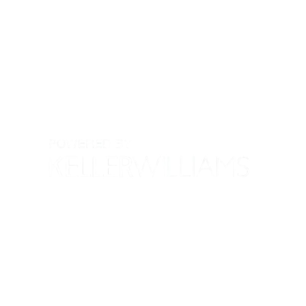 Keller Williams